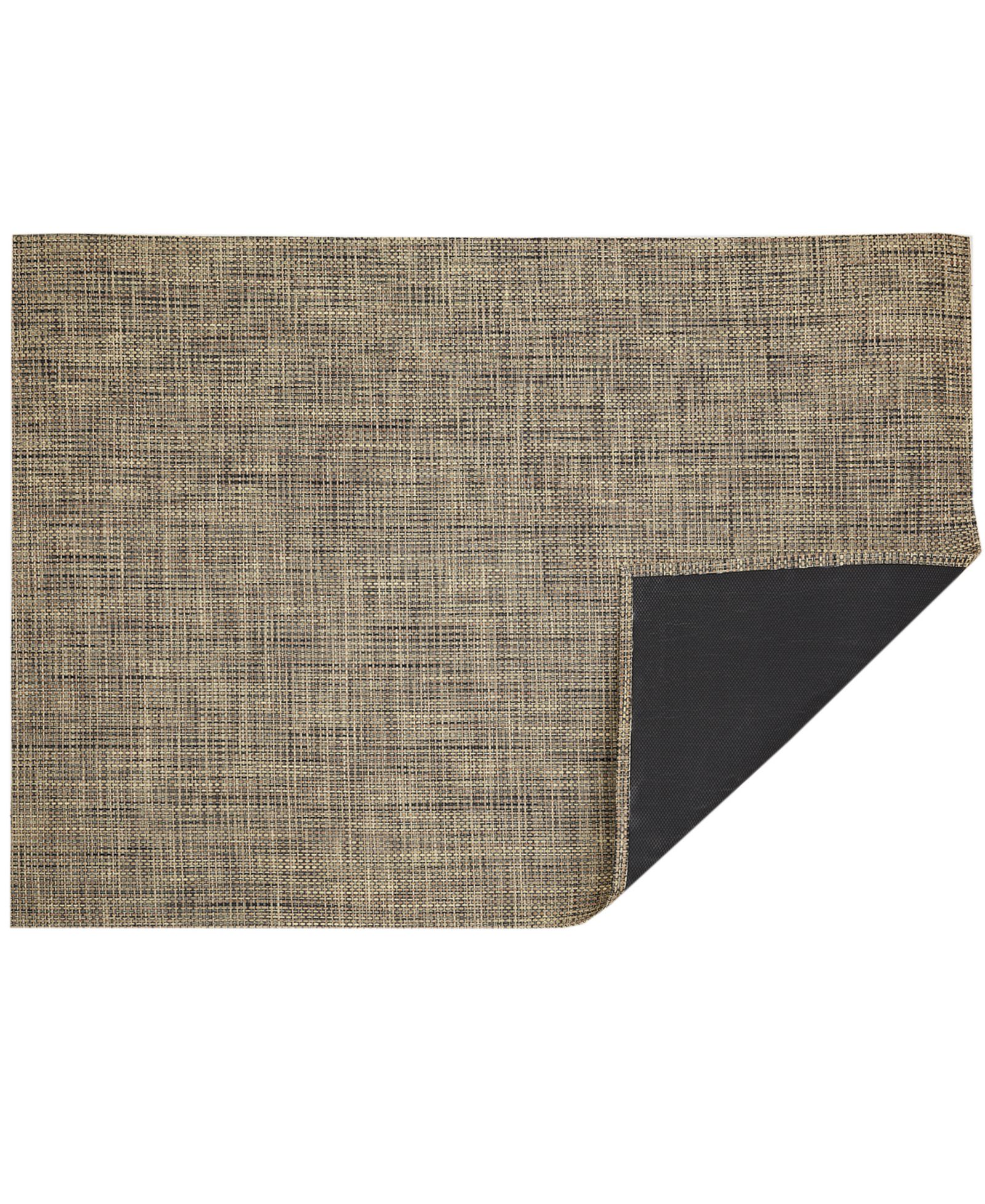 Коврик Chilewich Basketweave, 35" x 48"