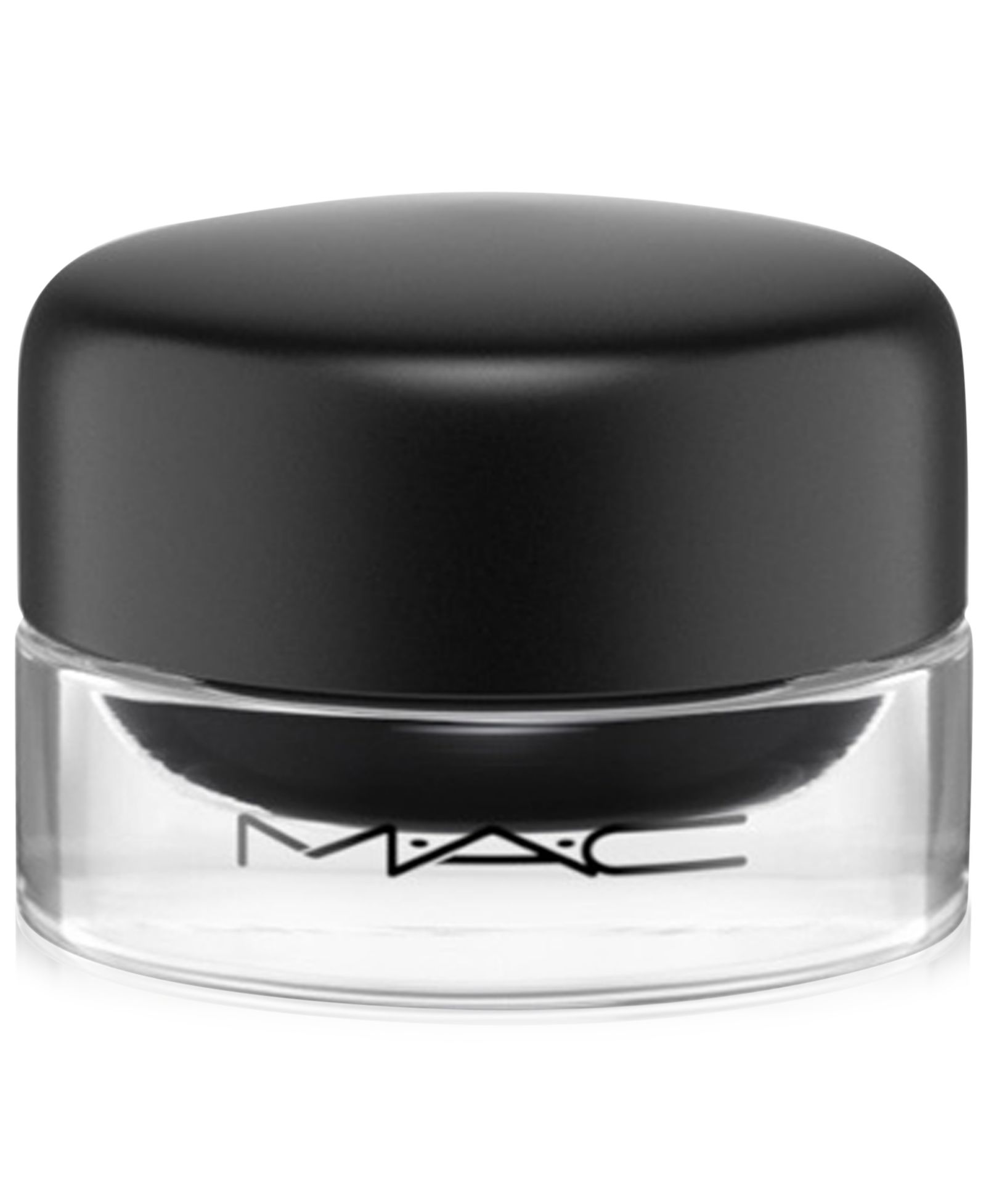 MAC Pro Longwear Fluidline Waterproof Gel Eyeliner