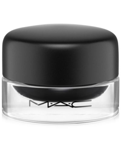 MAC Pro Longwear Fluidline Waterproof Gel Eyeliner