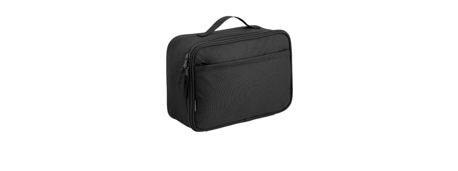 Детской ланч-бокс Zulay Kitchen Thermal Portable