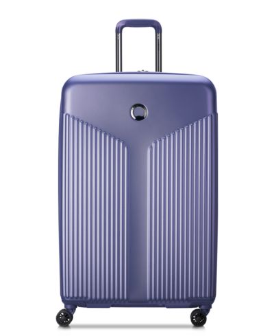 Чемодан Delsey Comete 3.0 28" Expandable Spinner Upright