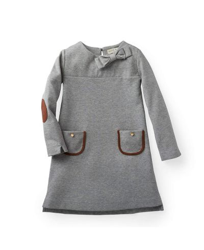 Gray Heather