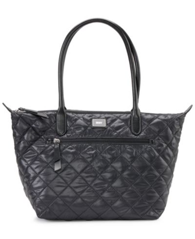 DKNY Женская сумка-шоппер Lyla Large