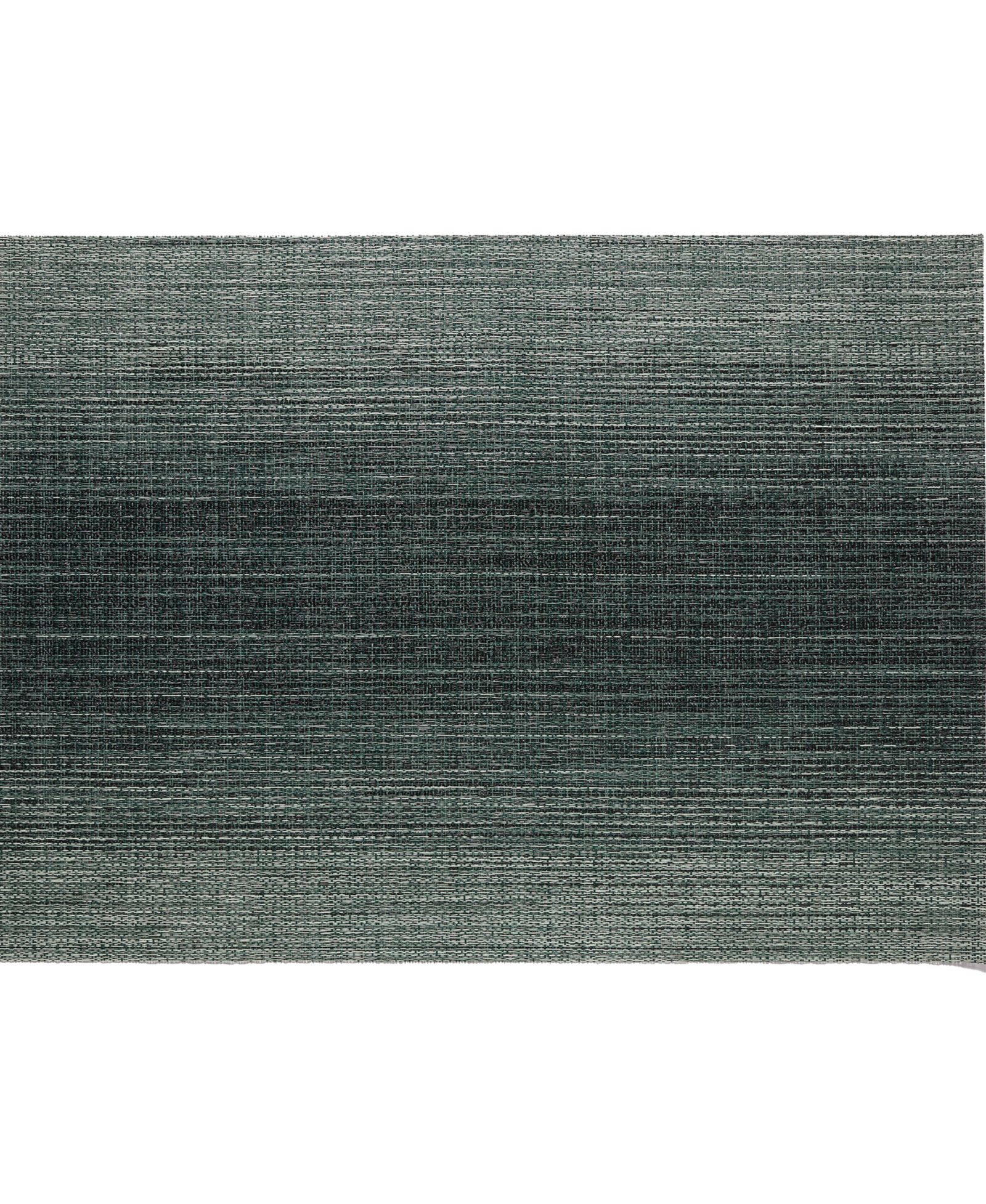 Chilewich Ombré Placemat