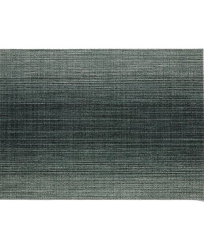 Подставка Chilewich Ombré Placemat