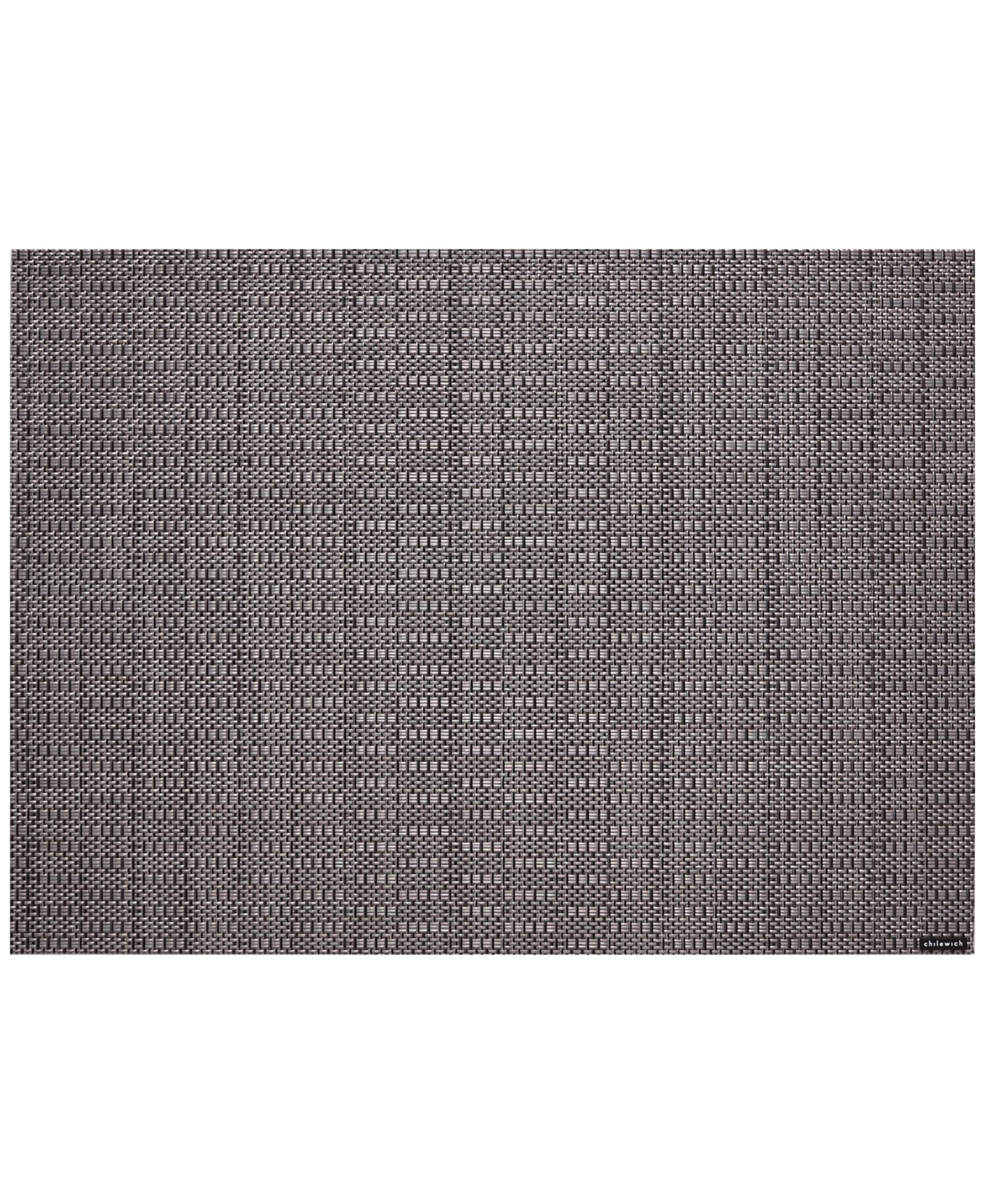 Плейсмат Chilewich Thatch Rectangle