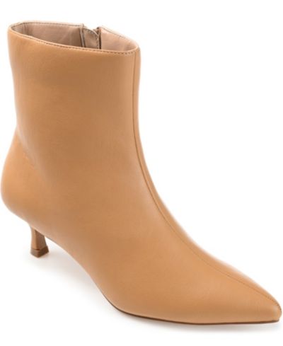 Tan