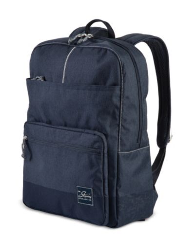 Рюкзак Skyway Rainier Simple, 16"