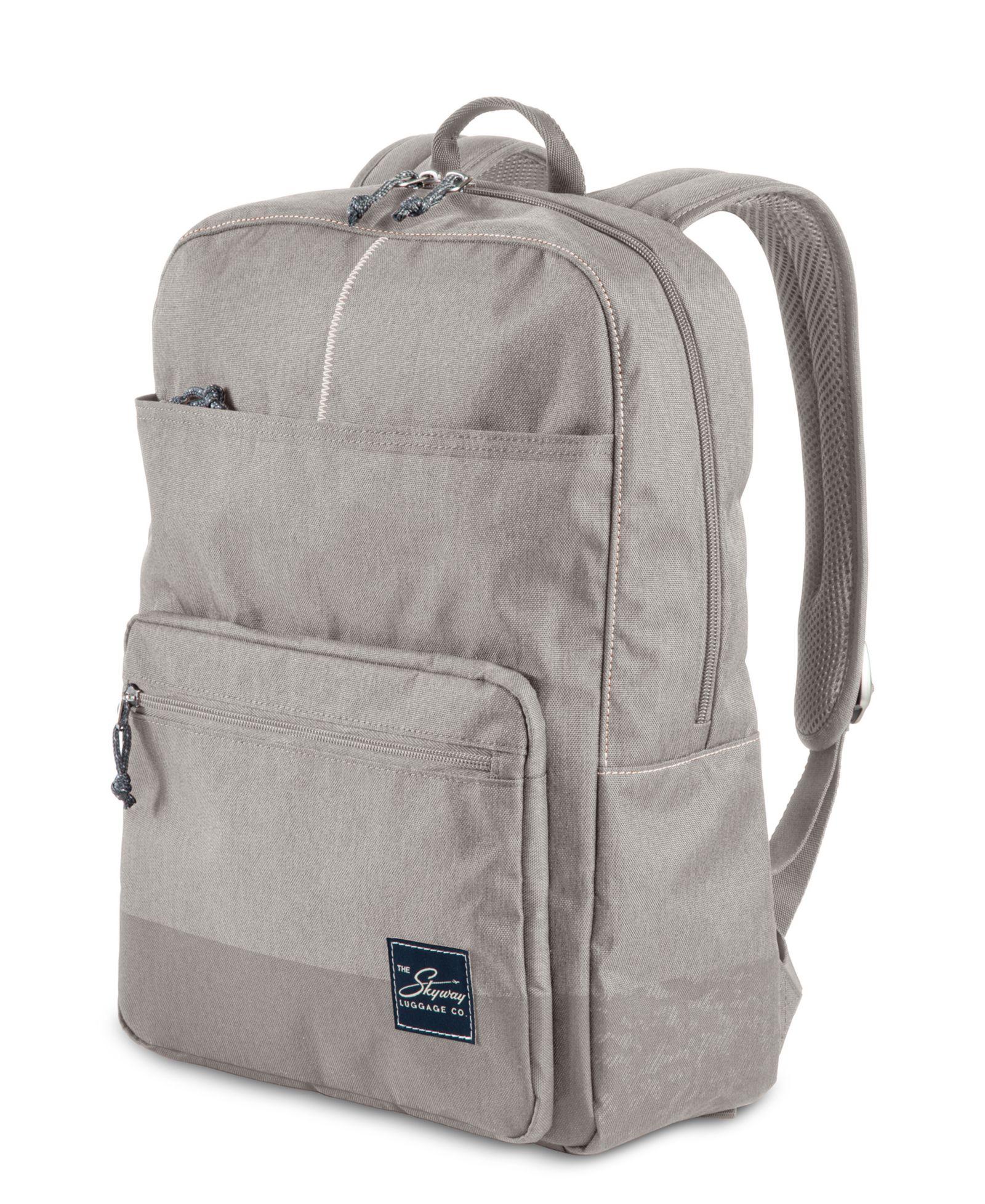 Рюкзак Skyway Rainier Simple, 16"