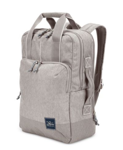 Skyway Rainier Deluxe рюкзак, 17"