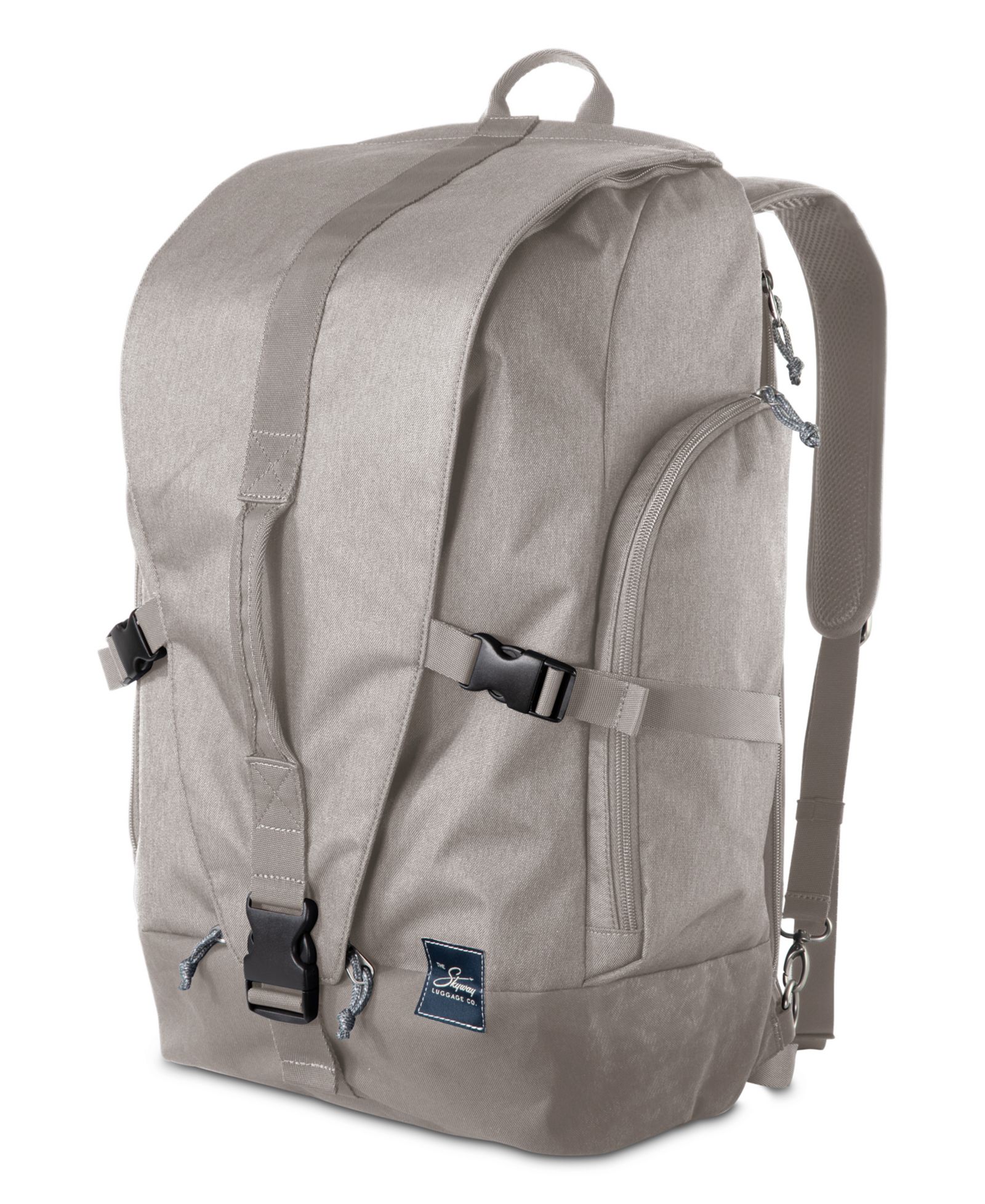Рюкзак Skyway Rainier Weekender, 43"