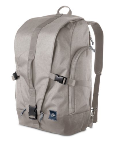Рюкзак Skyway Rainier Weekender, 43"