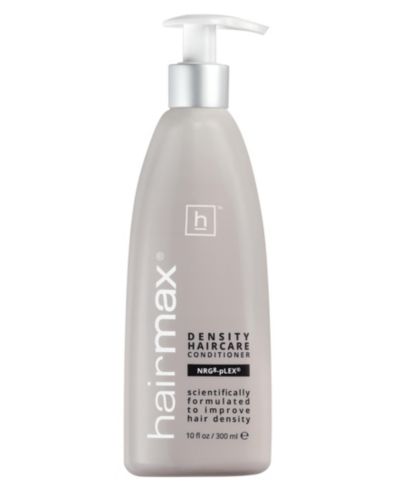 Hairmax кондиционер для волос Hairmax Density, 10 fl. oz.