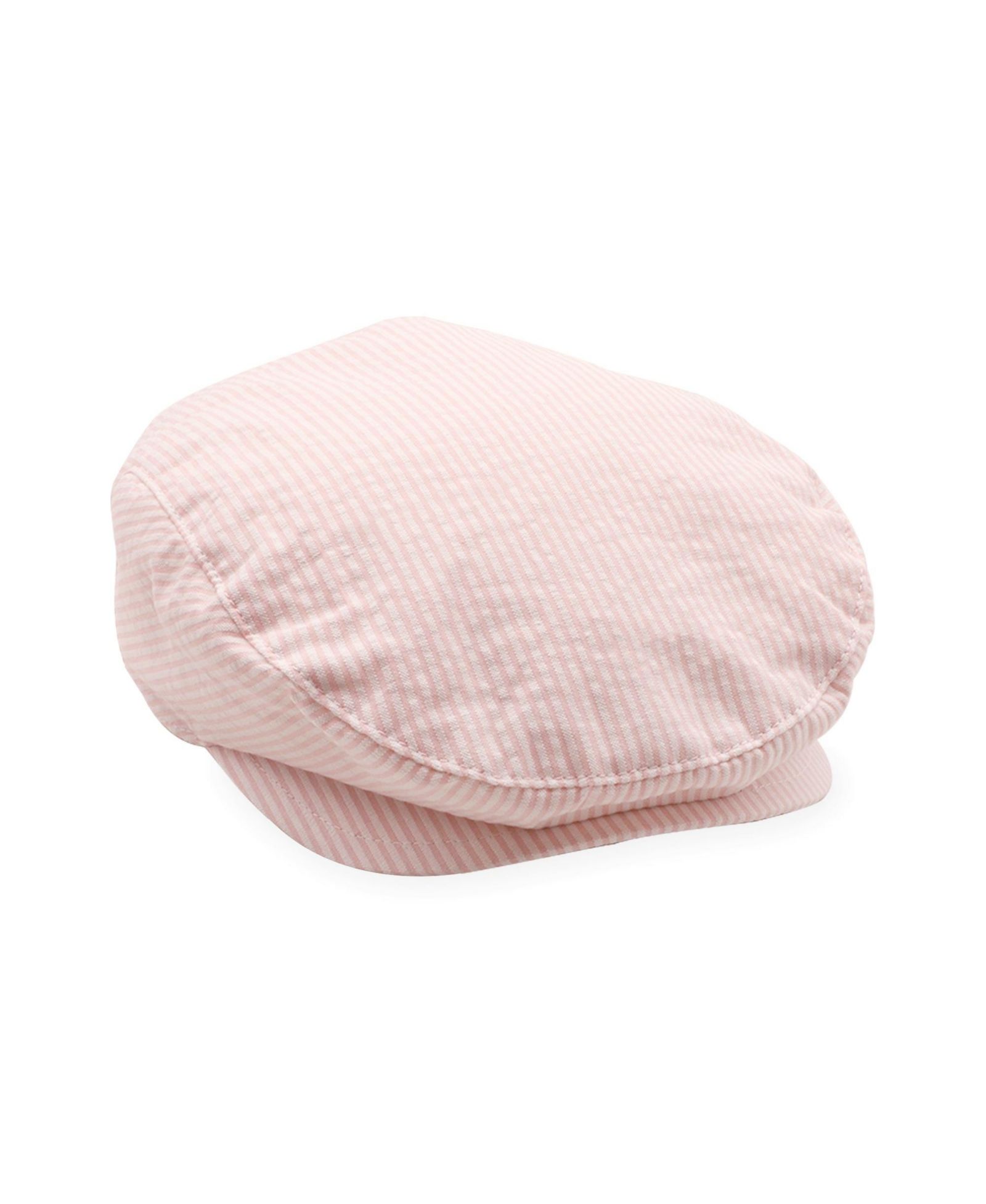 Детская кепка Hope & Henry Driver Cap