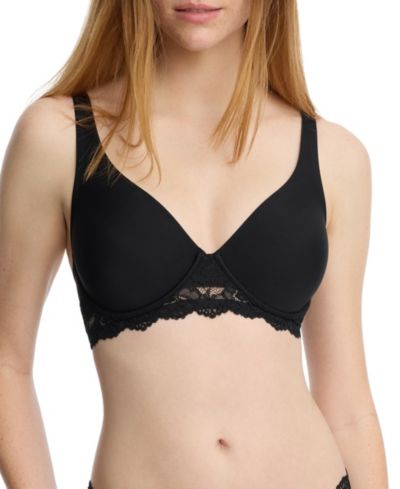 Skarlett Blue Women's Goddess Multi-Way Underwire Bra