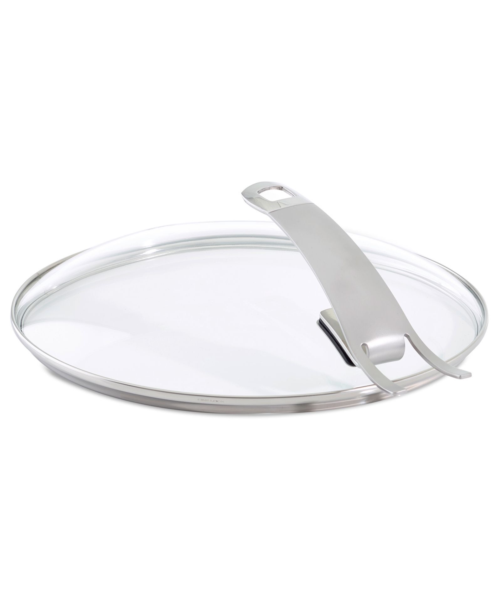 Крышка Fissler Glass Premium 11"