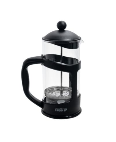 London Sip Deluxe французский пресс, 1000ml