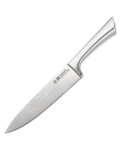 Cuisine::pro® Damashiro 8" Chefs Knife