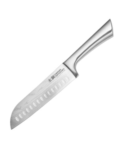 Нож Santoku Cuisine::pro® Damashiro 6.5"