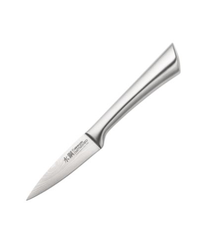 Нож для очистки Cuisine::pro® Damashiro 3.5"