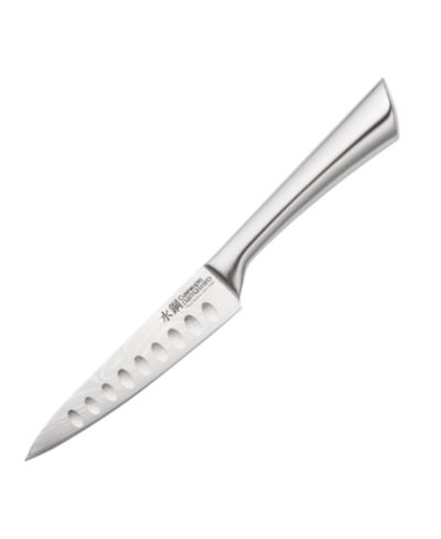 Cuisine::pro® Damashiro универсальный нож, 4.5"