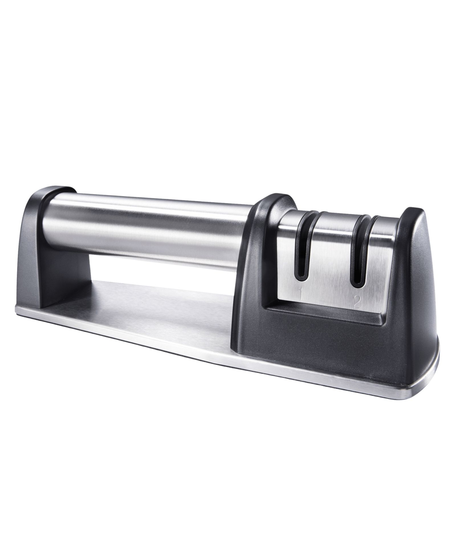 Cuisine::pro® Damashiro 2 Step Knife Sharpener