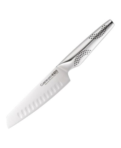 Нож Santoku Cuisine::pro® Id3 6"