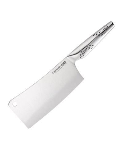 Нож-тесак Cuisine::pro® Id3 6.5" Cleaver Knife