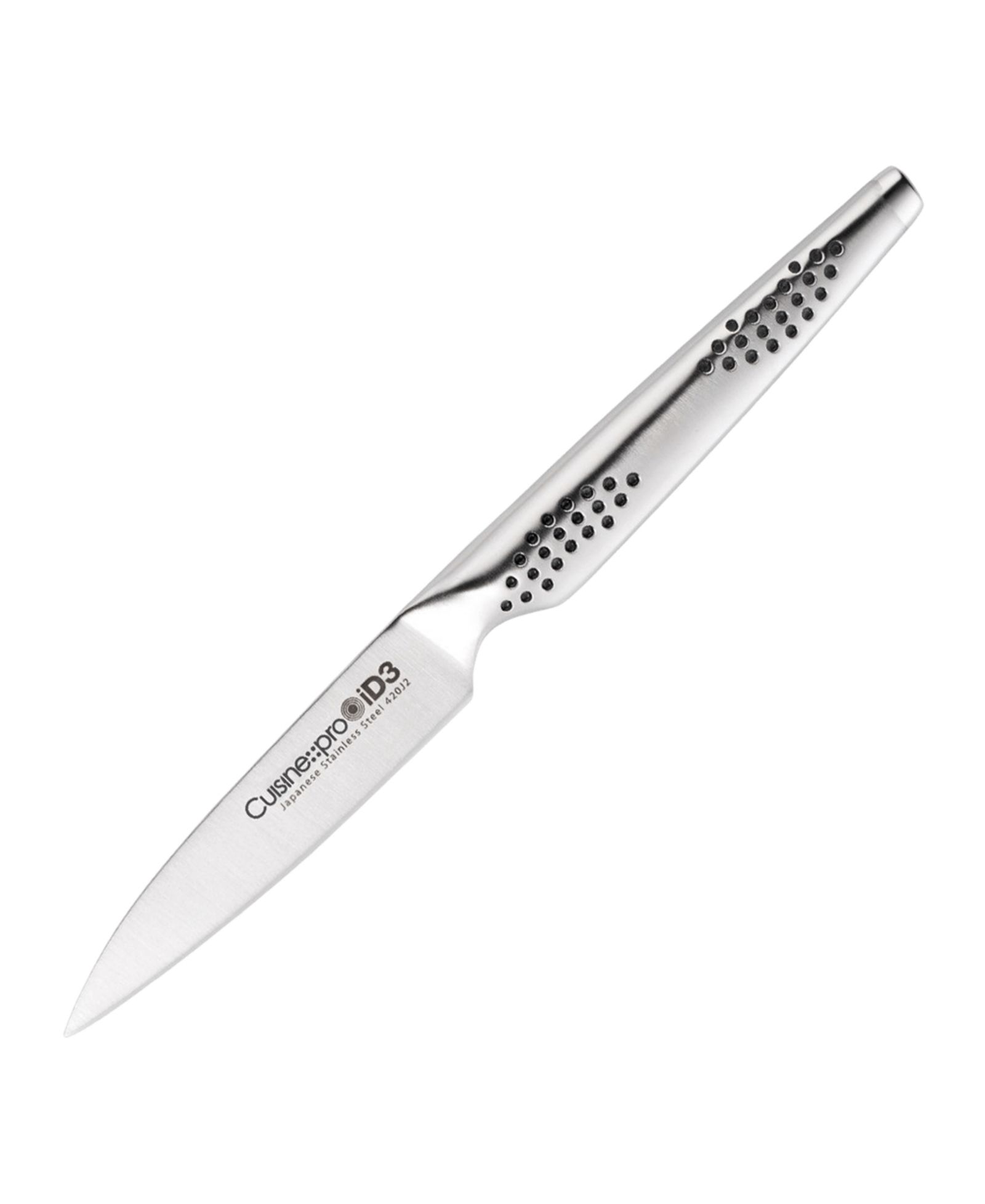 Cuisine::pro® Id3 3.5" Paring Knife