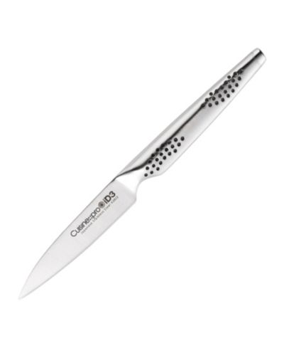 Нож для очистки Cuisine::pro® Id3 3.5"