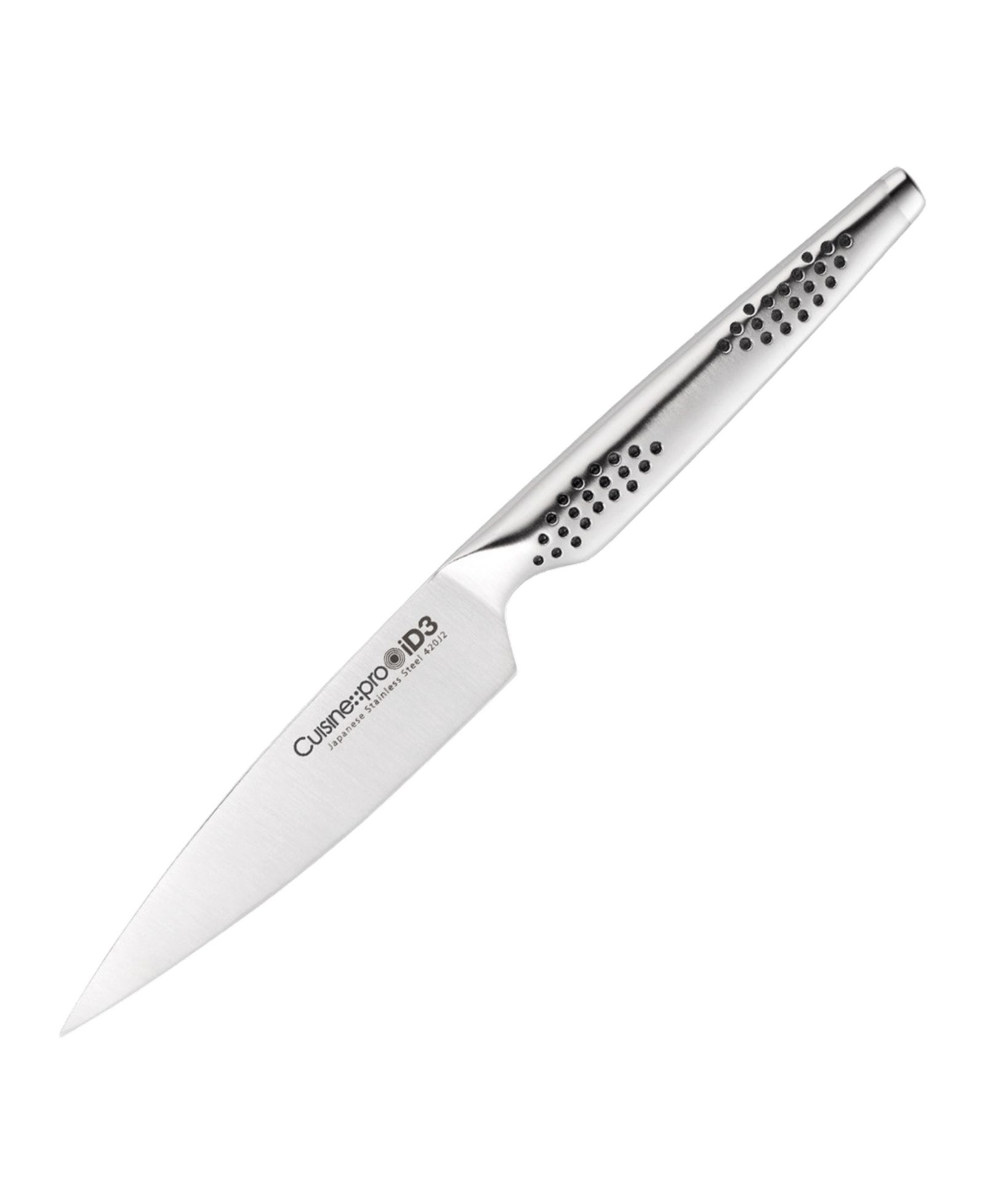 Cuisine::pro® Id3 4" Utility Knife