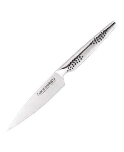 Универсальный нож Cuisine::pro® Id3 4" Utility Knife