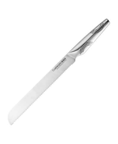Нож для хлеба Cuisine::pro® Id3 8.5"