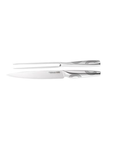 Cuisine::pro® Id3 набор ножей для разделки, 2 штуки