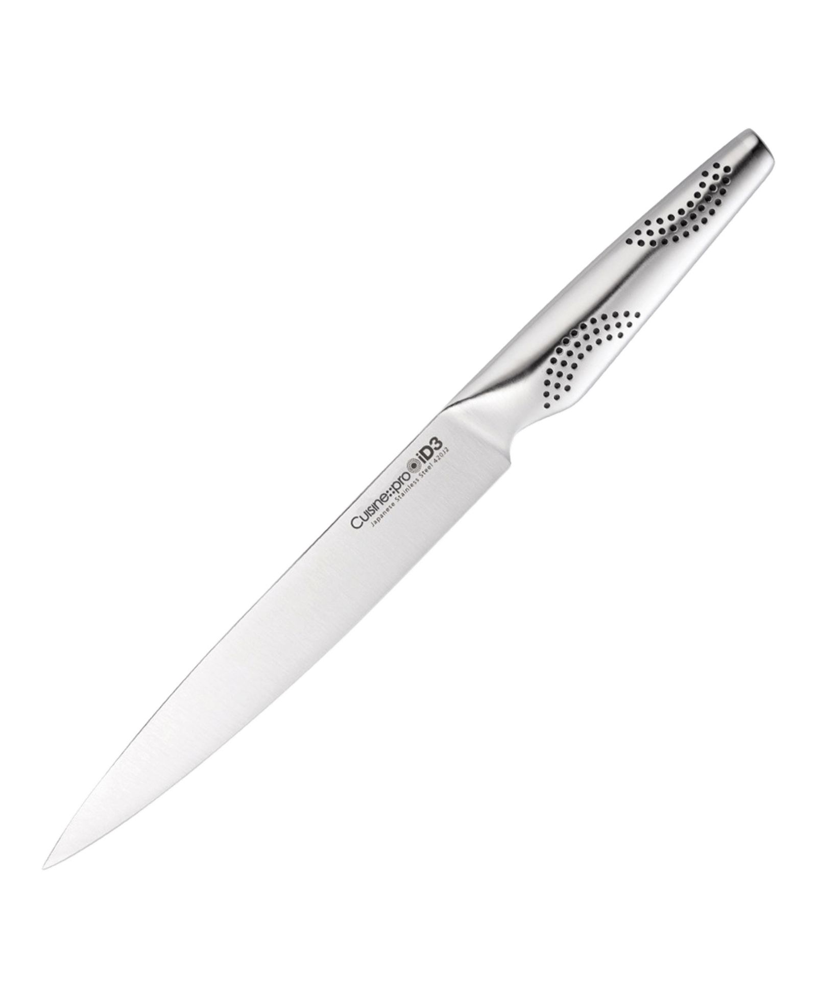 Cuisine::pro® нож для разделки Id3 8"