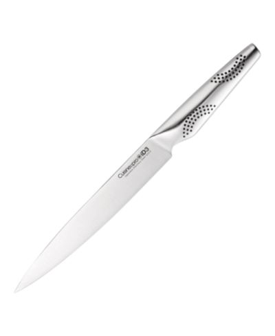 Cuisine::pro® нож для разделки Id3 8"