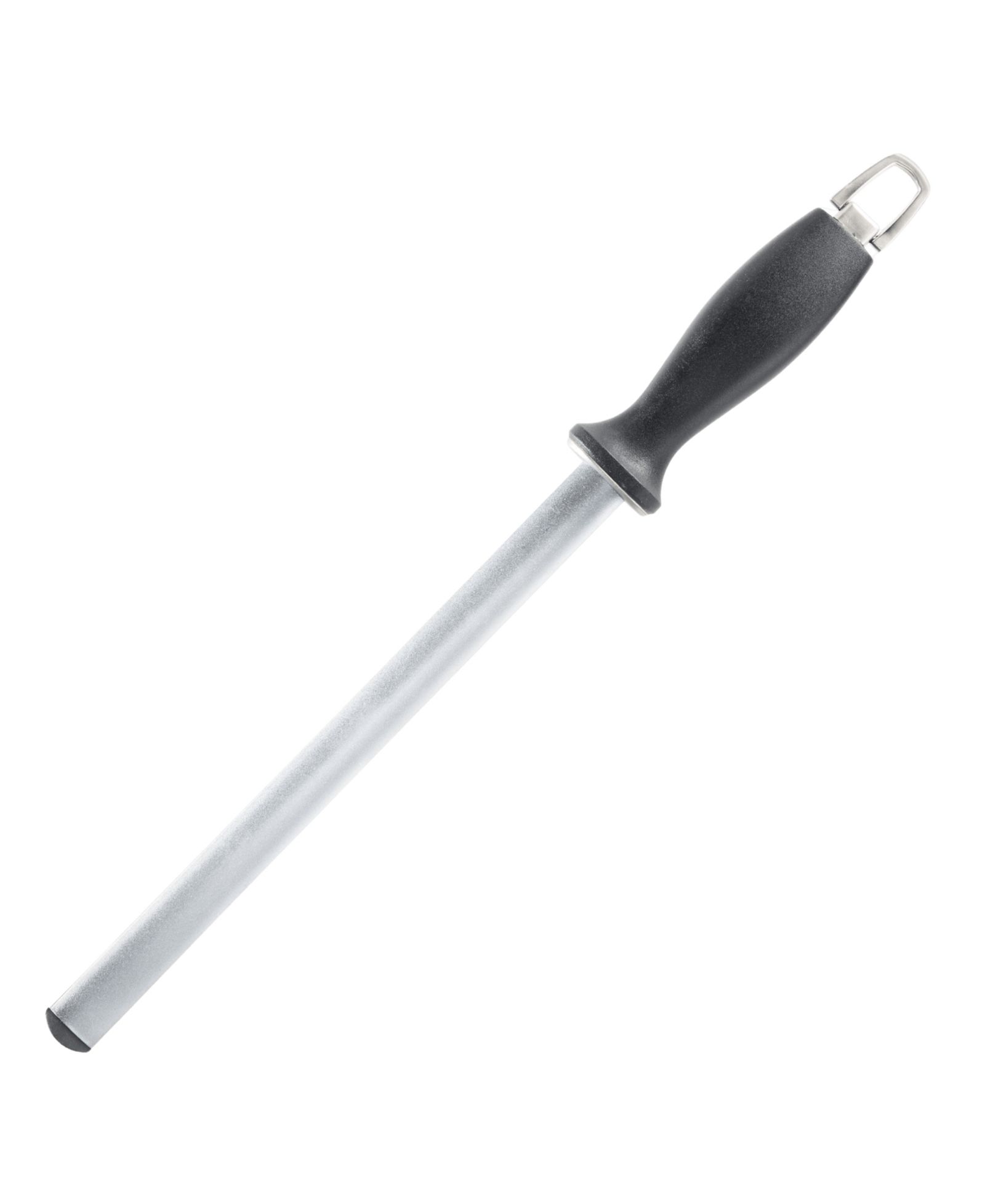 Cuisine::pro® Damashiro стальной нож для заточки 8"
