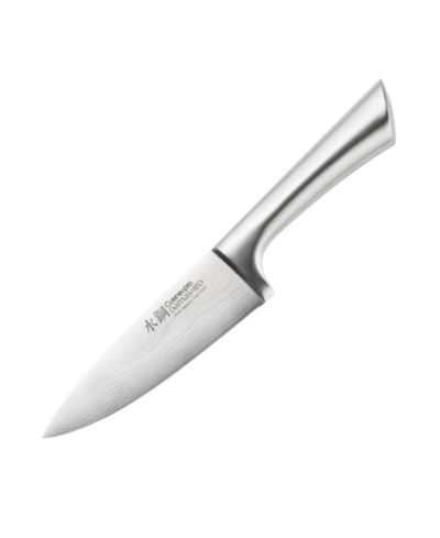 Мини-нож шеф-повара Cuisine::pro® Damashiro 6"