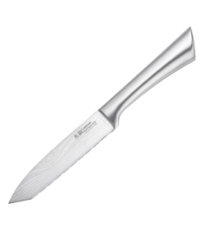 Универсальный нож Cuisine::pro® Damashiro 5.5"