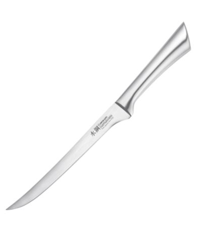 Cuisine::pro® Damashiro нож для филетирования 8"