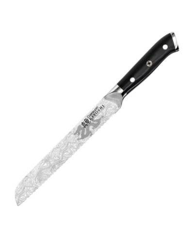 Нож для хлеба Cuisine::pro® Kiyoshi 8"