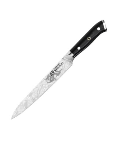 Cuisine::pro® Kiyoshi нож для разделки 8"