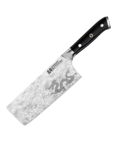 Нож-тесак Cuisine::pro® Kiyoshi 6.5"
