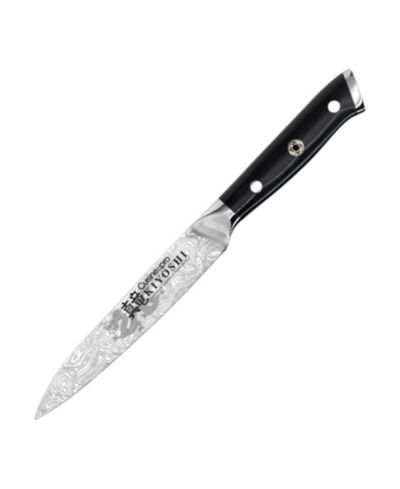 Универсальный нож Cuisine::pro® Kiyoshi 4.5"