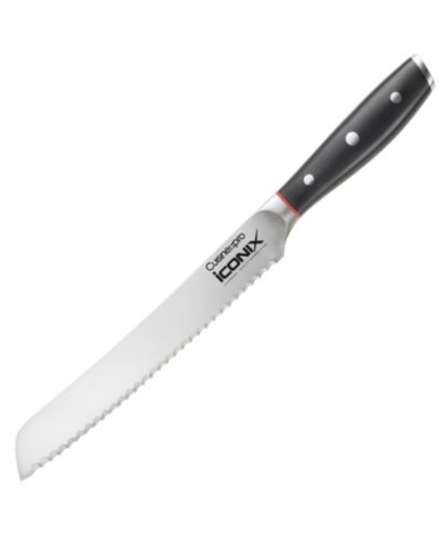 Нож для хлеба Cuisine::pro® Iconix 8"