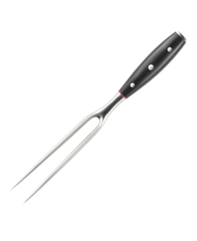 Cuisine::pro® вилка для разделки Iconix 6.5"