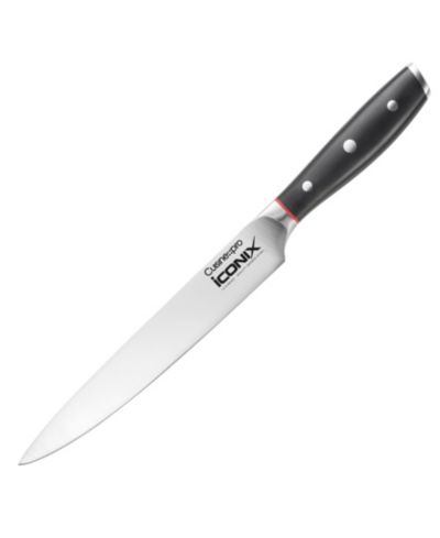 Нож для разделки Cuisine::pro® Iconix, 8"