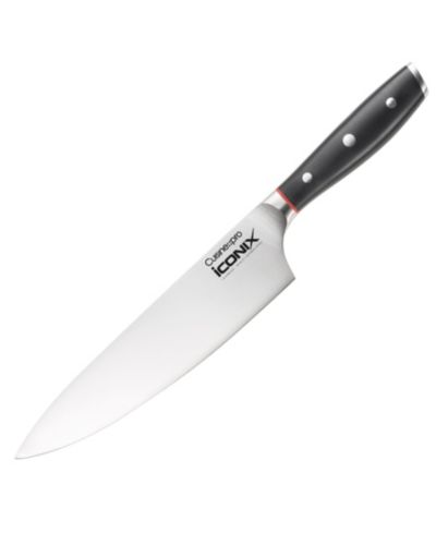 Cuisine::pro® Iconix 8" Chefs Knife