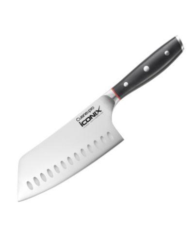 Нож-секач Cuisine::pro® Iconix 6.5"