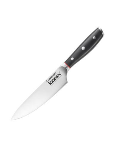 Мини-нож шеф-повара Cuisine::pro® Iconix 6"
